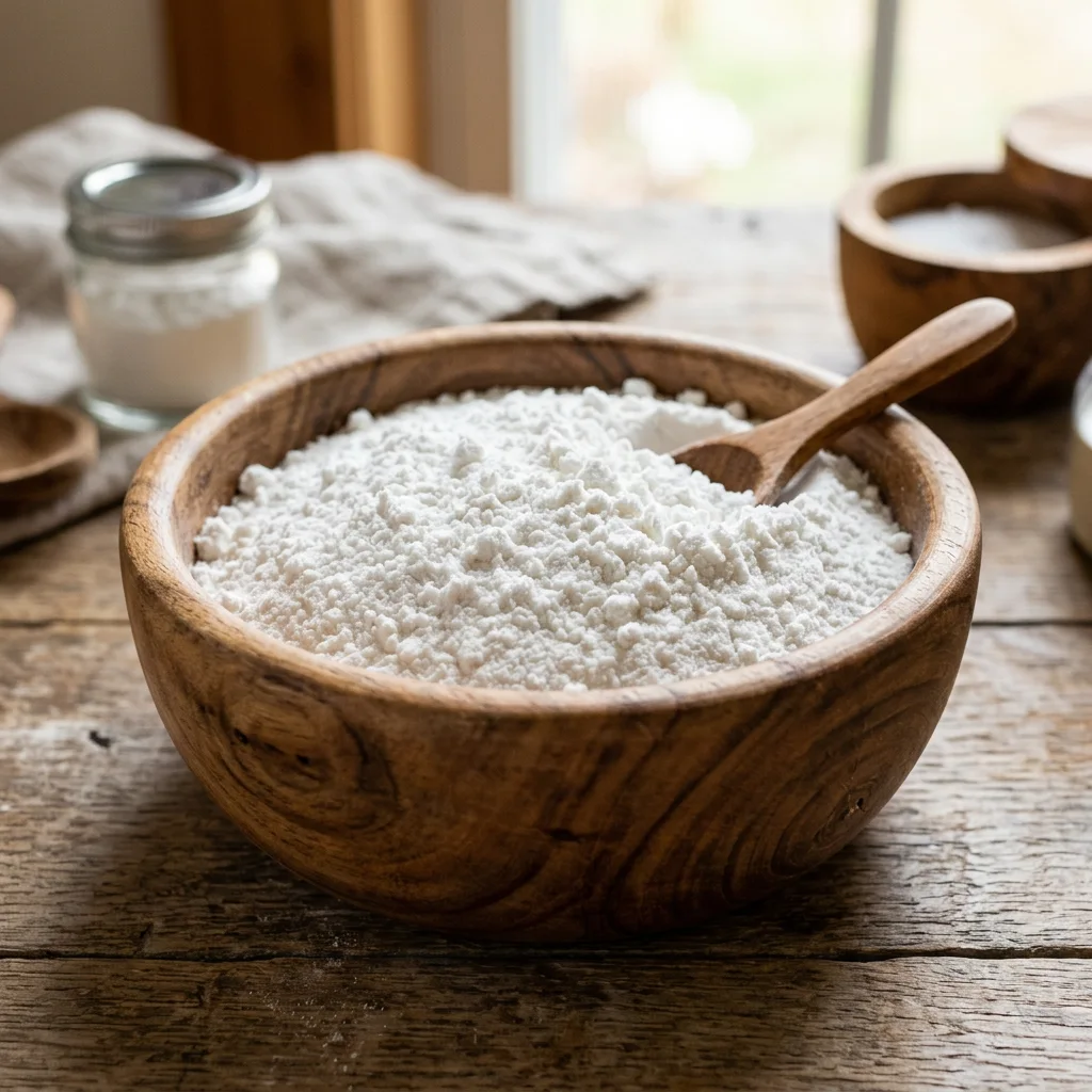 Exogenous BHB beta-hydroxybutyrate ketone powder