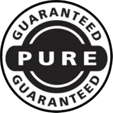 Great-tasting daily gummy icon
