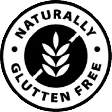 Gluten-free icon